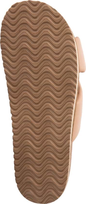 Casual Sandalia Vi Line H207