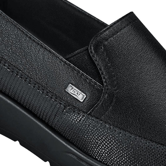 Confort Choclo Flexi 3608