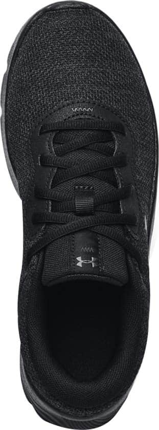 Tenis Casual Urbano Choclo Under Armour Mexico 1002