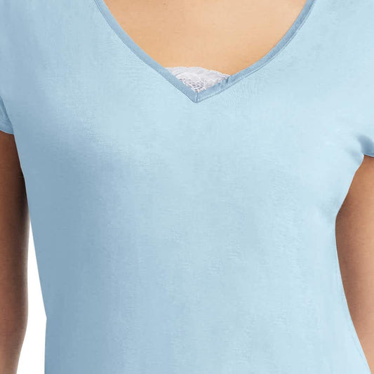 Pijama 2 Pzas Estampada