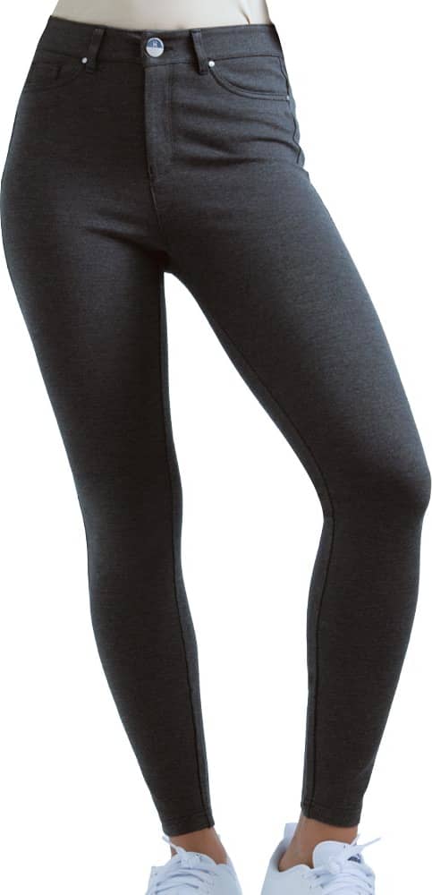 Ropa Casual Leggings Holly Land 1852
