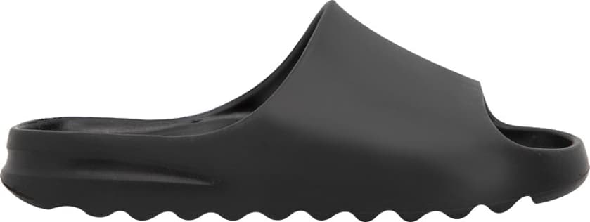 Sandalia Baño Monocolor