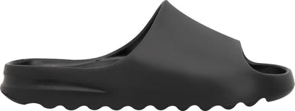 Sandalia Baño Monocolor