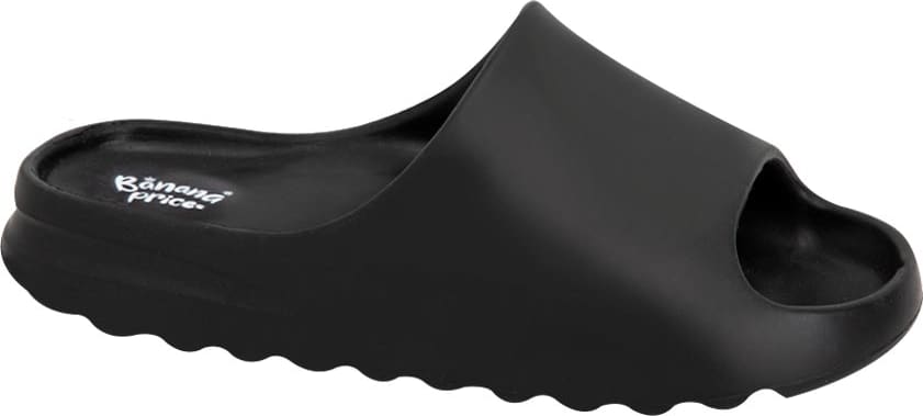 Sandalia Baño Monocolor