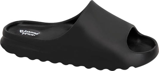 Sandalia Baño Monocolor