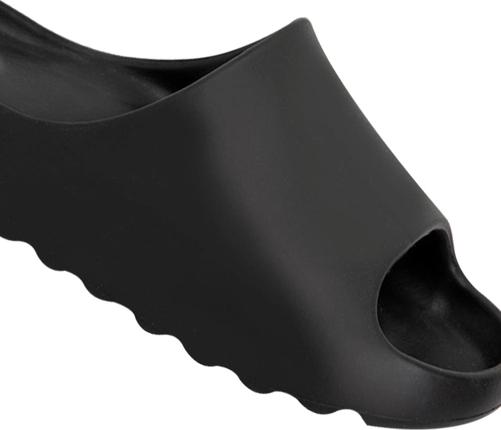 Sandalia Baño Monocolor