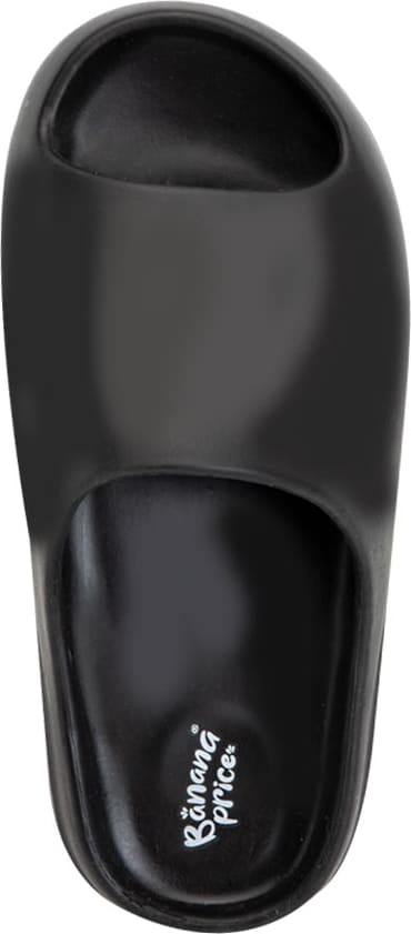 Sandalia Baño Monocolor