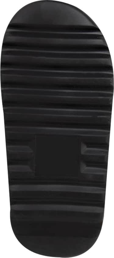 Sandalia Baño Monocolor