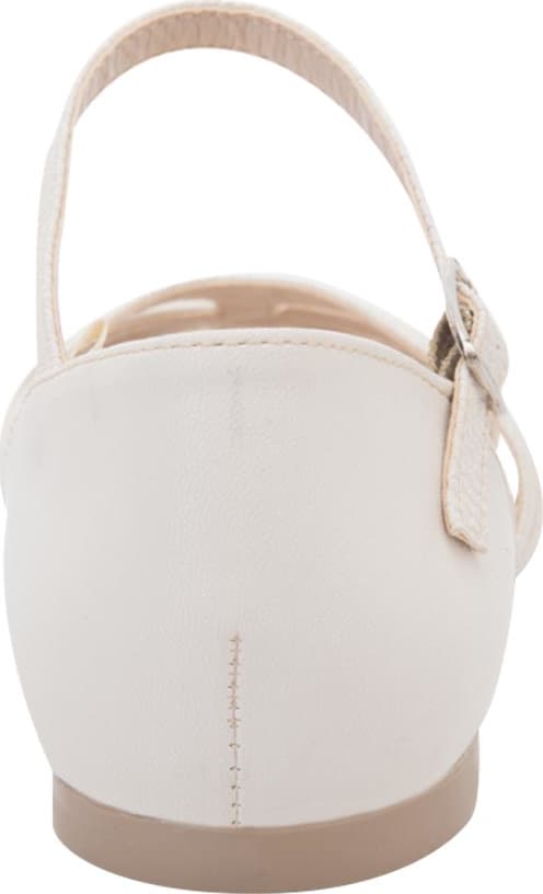 Casual Sandalia Pink By Price Shoes 2986