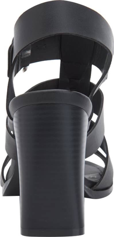 Casual Sandalia Vi Line 0801