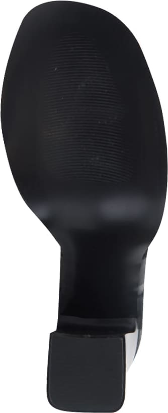 Casual Sandalia Vi Line 0801