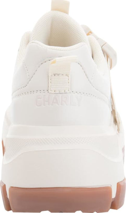 TENIS URBANO CHUNKY