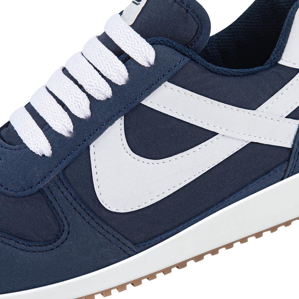 Tenis Casual Urbano Choclo Panam 0427