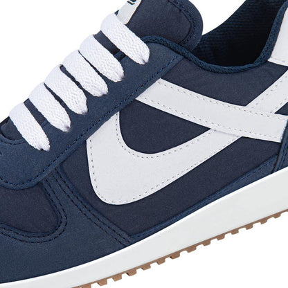 Tenis Casual Urbano Choclo Panam 0427