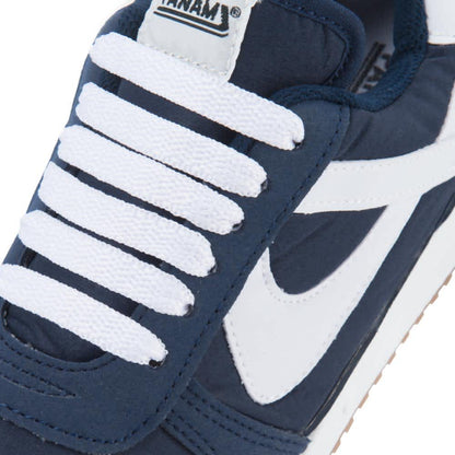 Tenis Casual Urbano Choclo Panam 0427