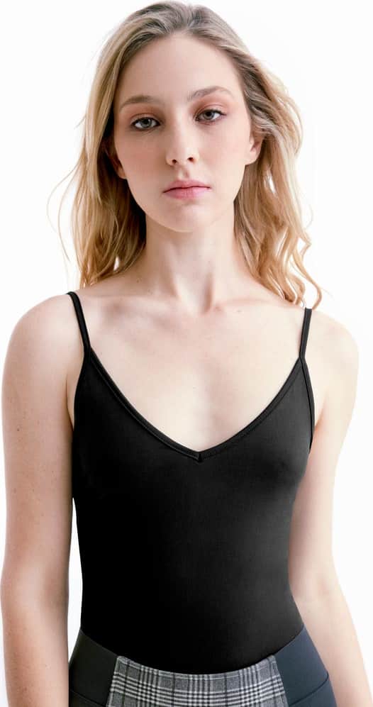 Ropa Casual Pantiblusa Holly Land 2210