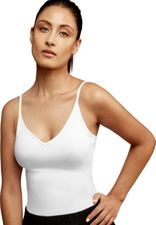 Ropa Casual Pantiblusa Holly Land 2210