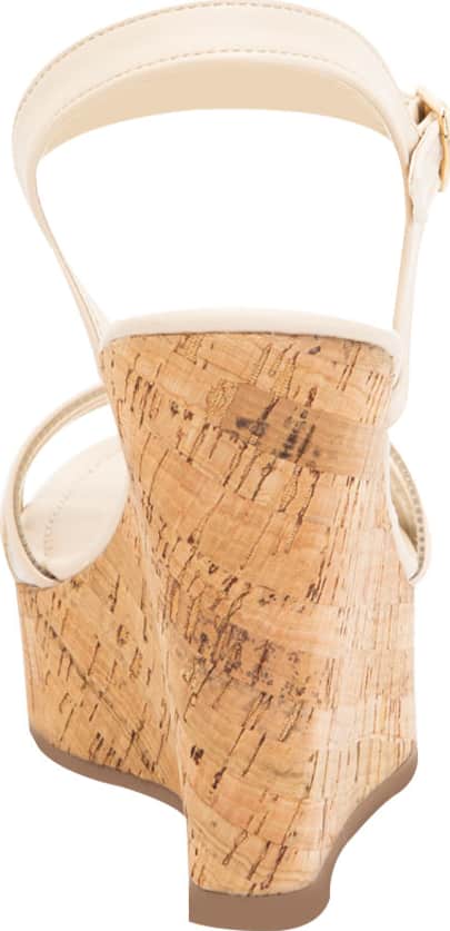 Casual Sandalia Vi Line 4269