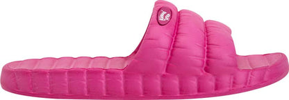 Sandalia Baño Monocolor