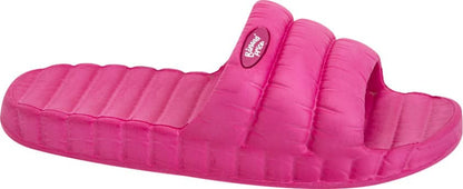 Sandalia Baño Monocolor