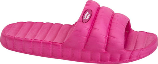 Sandalia Baño Monocolor