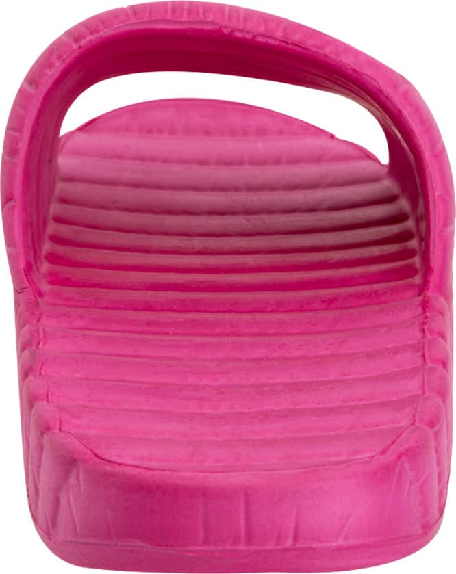 Sandalia Baño Monocolor