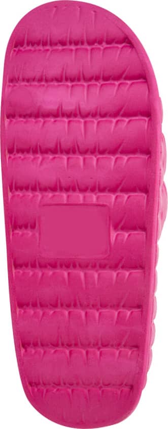 Sandalia Baño Monocolor