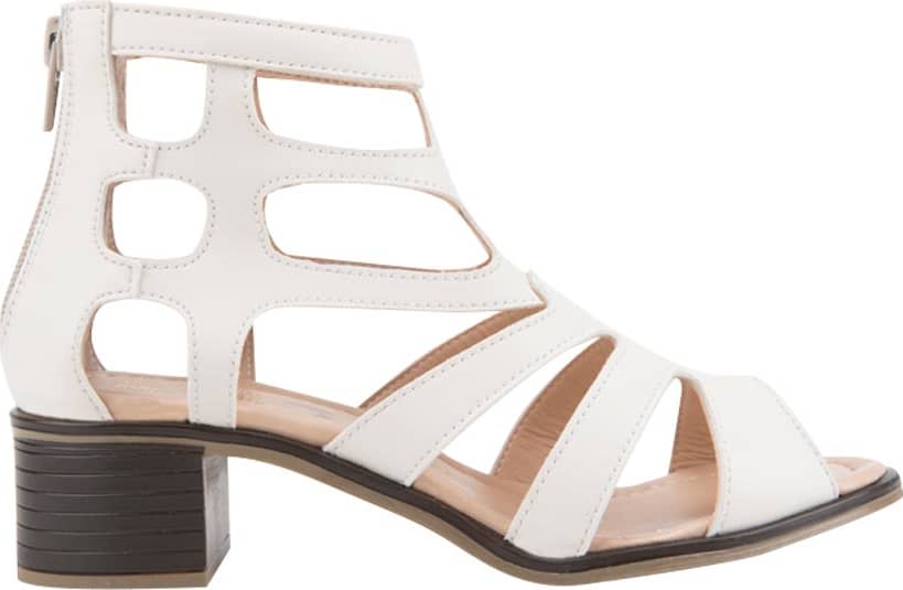 Casual Sandalia Vivis Shoes Kids 0601