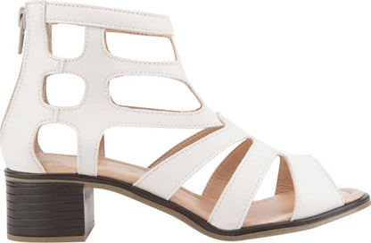 Casual Sandalia Vivis Shoes Kids 0601