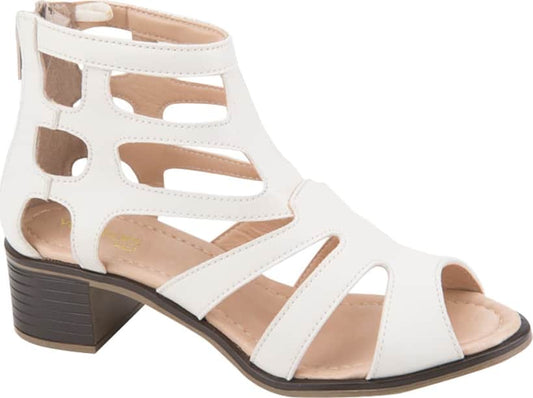 Casual Sandalia Vivis Shoes Kids 0601