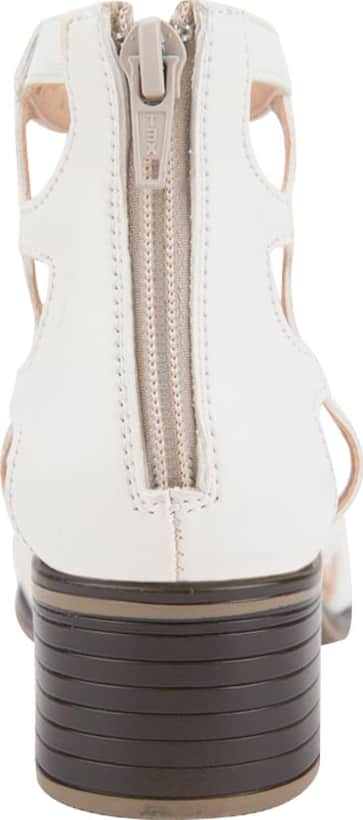 Casual Sandalia Vivis Shoes Kids 0601