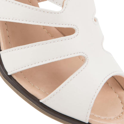 Casual Sandalia Vivis Shoes Kids 0601