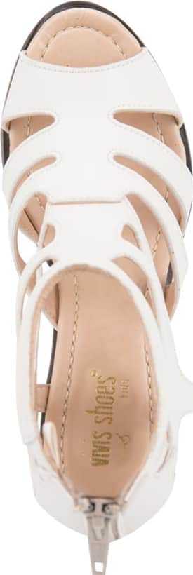 Casual Sandalia Vivis Shoes Kids 0601