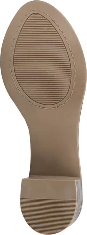 Casual Sandalia Vivis Shoes Kids 0601