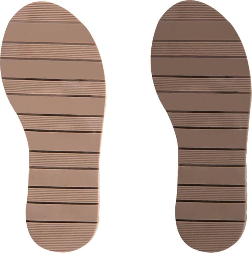 Kit Casual Sandalia Vivis Shoes Kids 1711