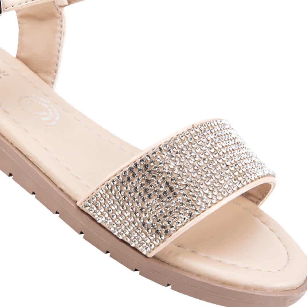 Kit Casual Sandalia Vivis Shoes Kids 5316