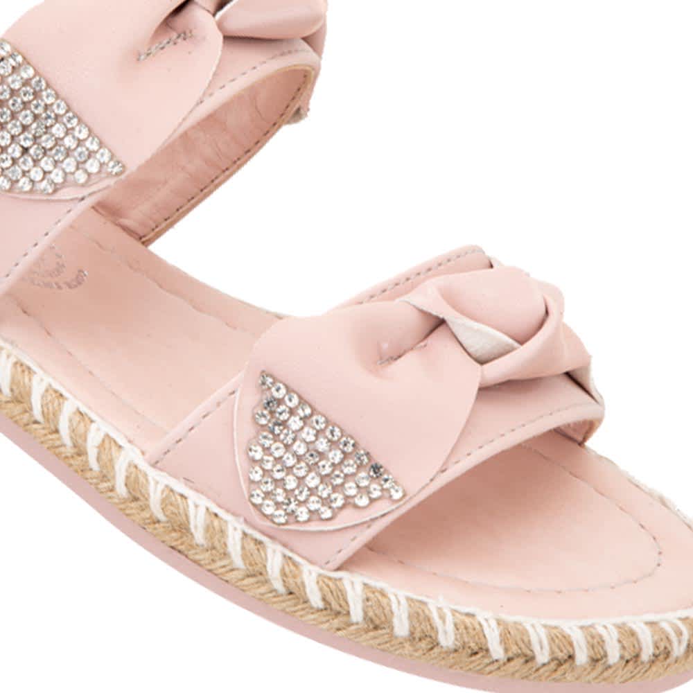 Kit Casual Sandalia Vivis Shoes Kids 5316