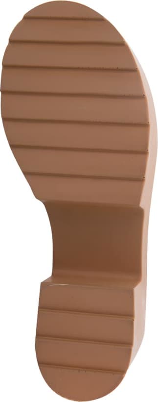 Casual Sandalia Sao Paulo 4129