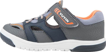 Casual Sandalia Yu Yin 2090