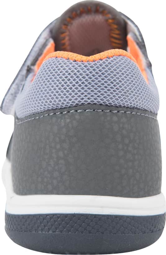 Casual Sandalia Yu Yin 2090