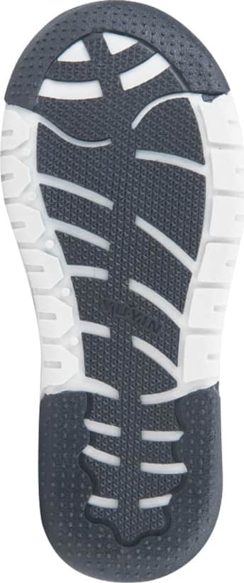 Casual Sandalia Yu Yin 2090