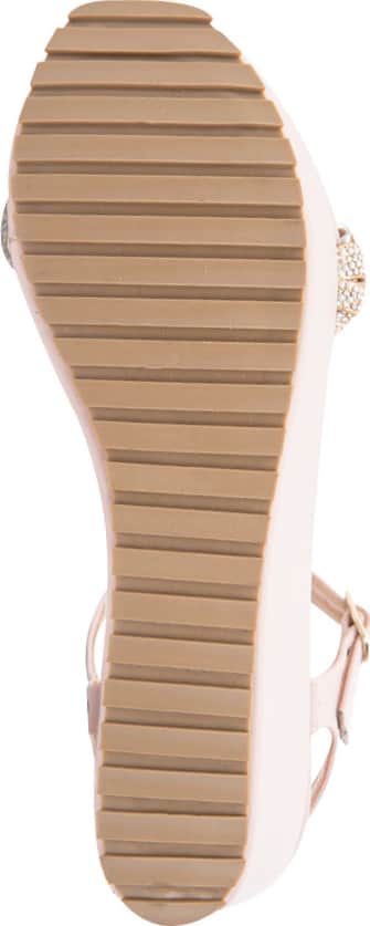 Casual Sandalia Vi Line 1749