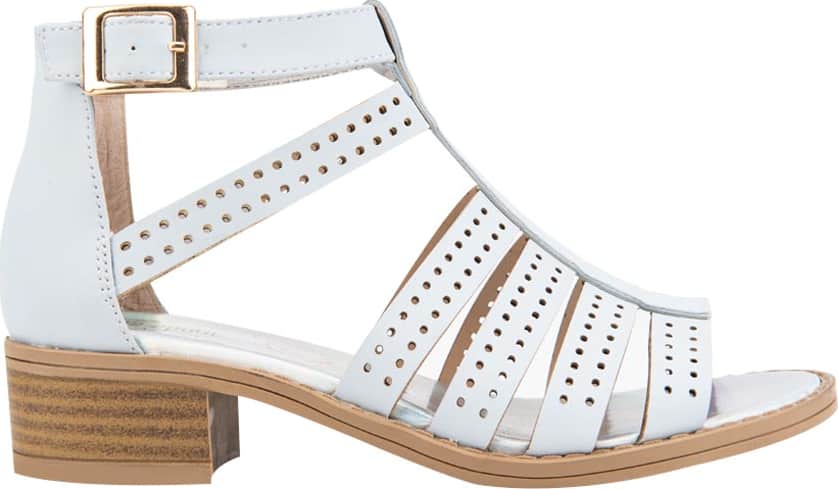 Casual Sandalia Vivis Shoes Kids 4027