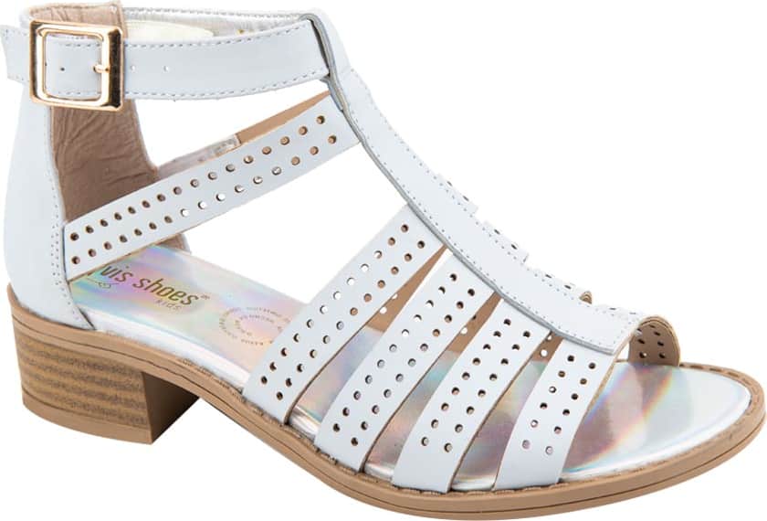 Casual Sandalia Vivis Shoes Kids 4027