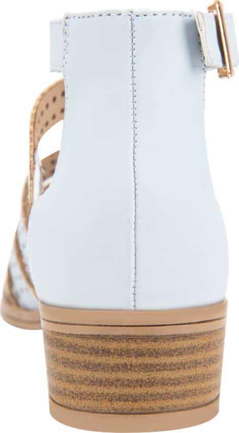 Casual Sandalia Vivis Shoes Kids 4027