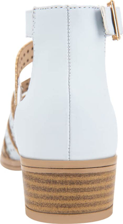 Casual Sandalia Vivis Shoes Kids 4027