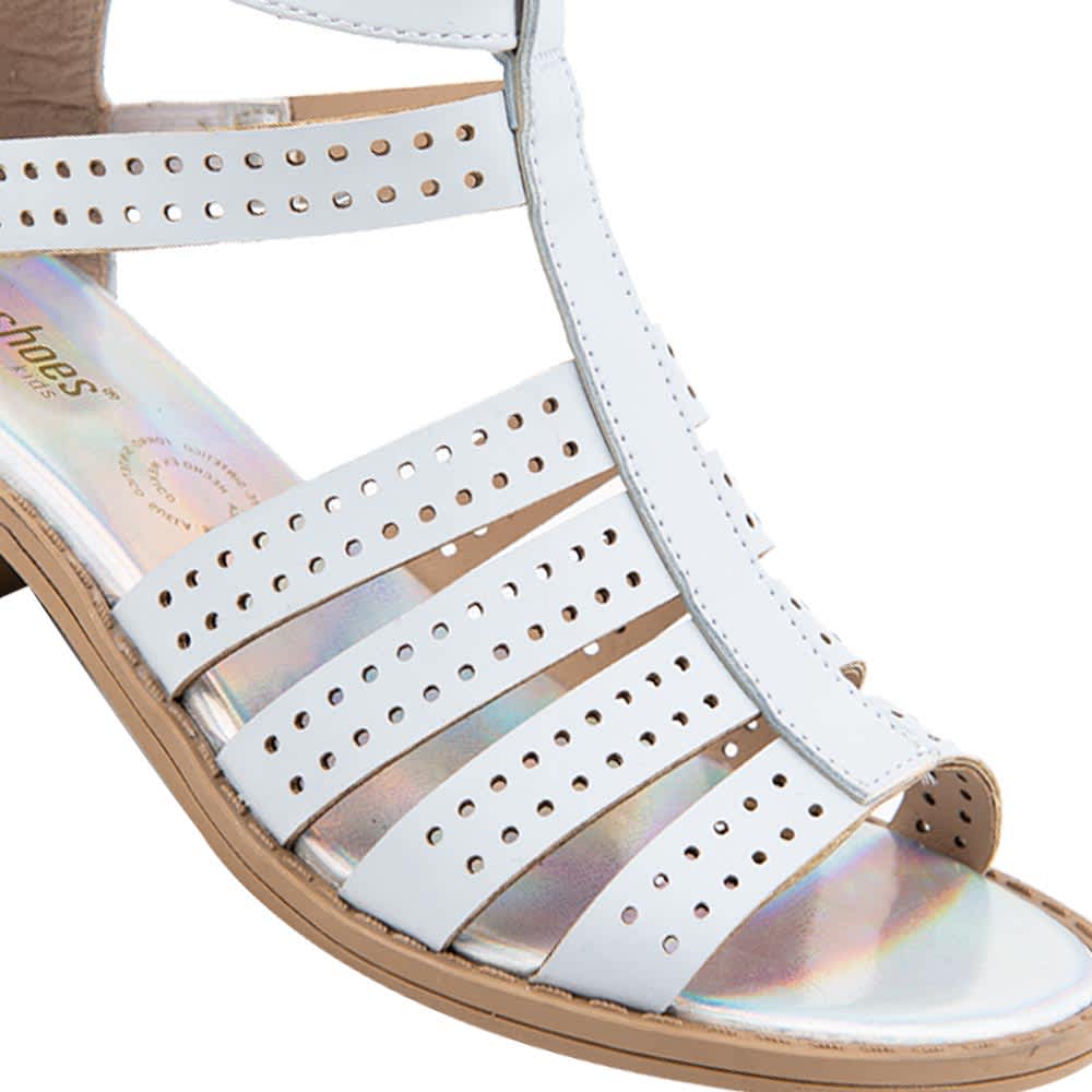 Casual Sandalia Vivis Shoes Kids 4027