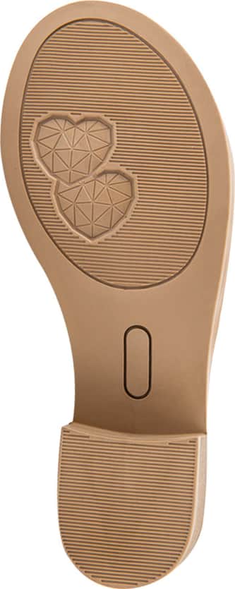 Casual Sandalia Vivis Shoes Kids 4027