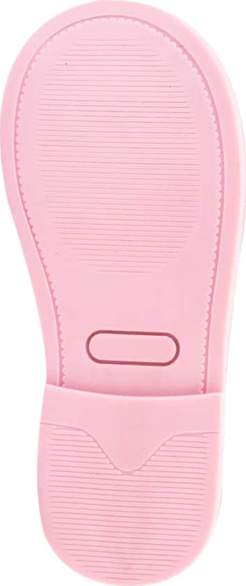 Casual Sandalia Estampada