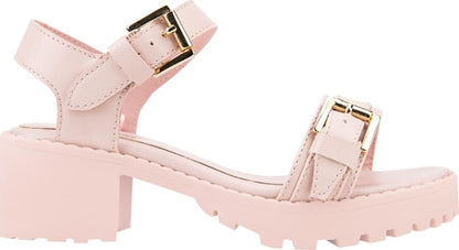 Casual Sandalia Vivis Shoes Kids 1447